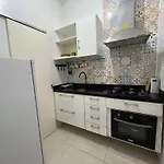 Apartamento Em Botafogo