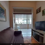 Vip Copa