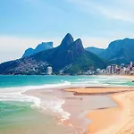 Casa Carioca