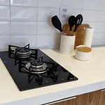 Apartamento Botafogo