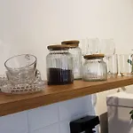 Apartamento Botafogo