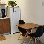 Apartamento Botafogo