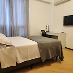 Apart-Hotel No Real Residence