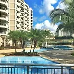 Barra Da Tijuca Resort