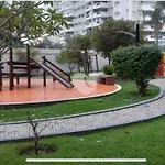 Barra Da Tijuca Resort
