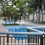 Barra Da Tijuca Resort