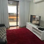 Vila De Ofir Recreio Dos Bandeirantes 200M Da Praia