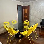 Vila De Ofir Recreio Dos Bandeirantes 200M Da Praia
