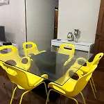 Vila De Ofir Recreio Dos Bandeirantes 200M Da Praia