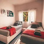 Casa Carioca