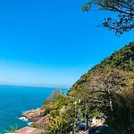 Casa Carioca