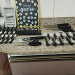 Apartamento Copacabana Posto 5
