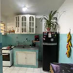 La Joya De Laranjeira