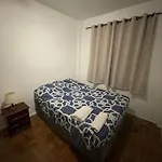 La Joya De Laranjeira