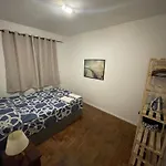 La Joya De Laranjeira
