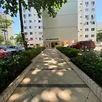 Apartamento 2 Quartos Rio Centro - Barra Olimpica