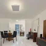 Aconchego Beira-Mar: 3Min Orla Copacabana/Ipanema