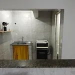 Apartamento Em Copacabana Perto Do Mar