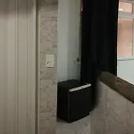 Apartamento Em Copacabana Perto Do Mar