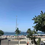 Studio Encantado De Copacabana