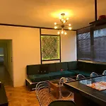 Real Apartments 307 - Leblon 3 Suites De Alto Padrao