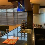 Real Apartments 307 - Leblon 3 Suites De Alto Padrao