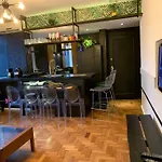 Real Apartments 307 - Leblon 3 Suites De Alto Padrao