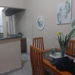 Meu Lar Copacabana, Silencioso E Confortavel!
