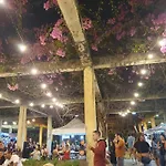 Copacabana Posto 3