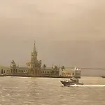 Copacabana Posto 3