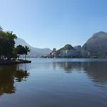 Copacabana Posto 3