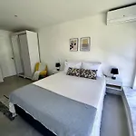 Novissimo Apartamento A Beira-Mar