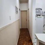 Ipanema