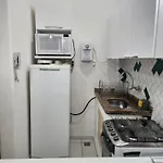 Ipanema