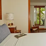 Maison Mama Ruisa