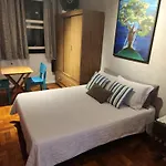 Loft Copacabana