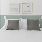 Tabas Maravilhoso Ape 3 Quartos Ipanema Ip0050