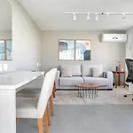 Tabas Duplex 2Qtos - Ipanema Prox Praia Ip0001