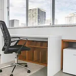 Tabas Duplex 2Qtos - Ipanema Prox Praia Ip0001
