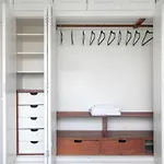 Tabas Duplex 2Qtos - Ipanema Prox Praia Ip0001