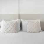 Tabas Duplex 2Qtos - Ipanema Prox Praia Ip0001