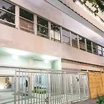 Tabas Lindo Ape De 2 Quartos Em Ipanema Ip0039