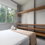 Perfeicao No Leblon - Imovel Moderno - Ap302 Z1