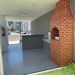 Recreio Dos Bandeirantes - Barra Da Tijuca - Ao Lado Do Shopping E Praia
