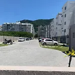 Recreio Dos Bandeirantes - Barra Da Tijuca - Ao Lado Do Shopping E Praia