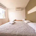 Duplex Ipanema Vinícius de Moraes