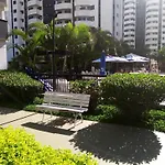 Suíte Bali