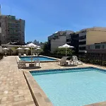 Arpoador Vista Mar