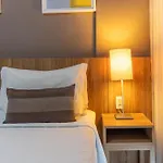 Rio Stay - Flat\'S - Rio Centro