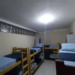Hostel Varandas Do Maracana